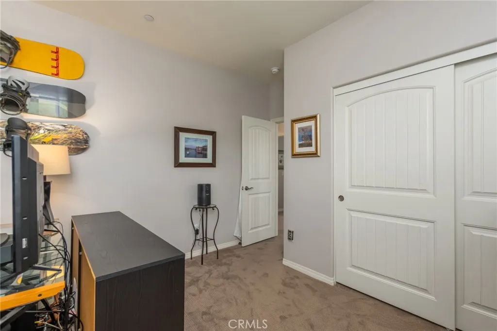 Additional image 91 of 231 Sequoia Avenue, Simi Valley, CA 93065