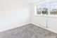 Additional image 14 of The Radford, Conifer View, Cheshire, CW7