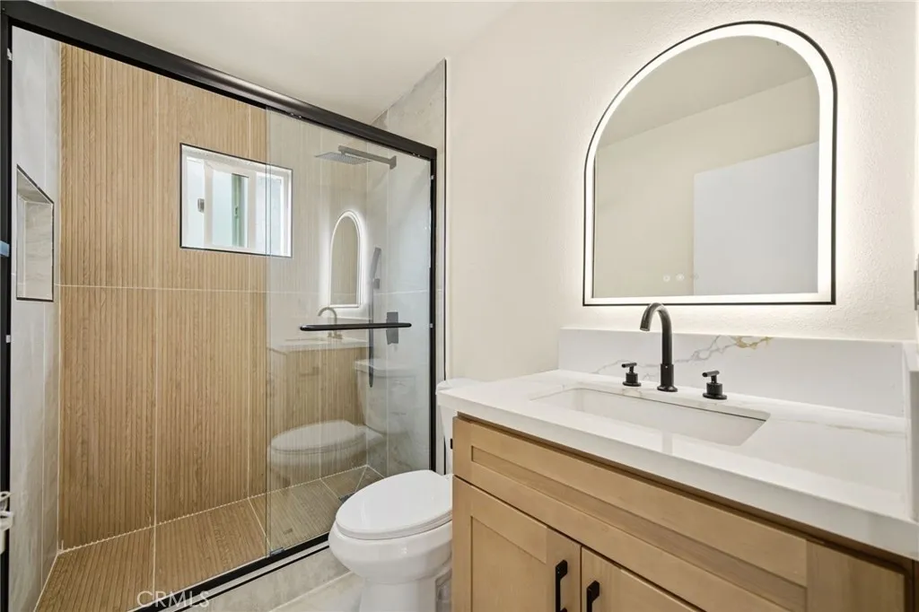 Additional image 25 of 1326 S Marine St, Santa Ana, CA 92704