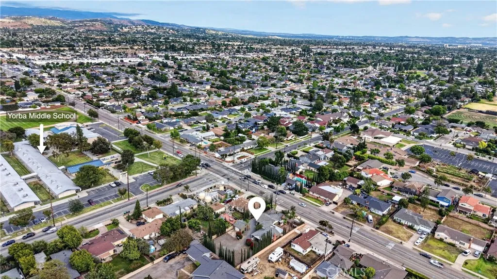 Additional image 92 of 815 E Collins Ave, Orange, CA 92867