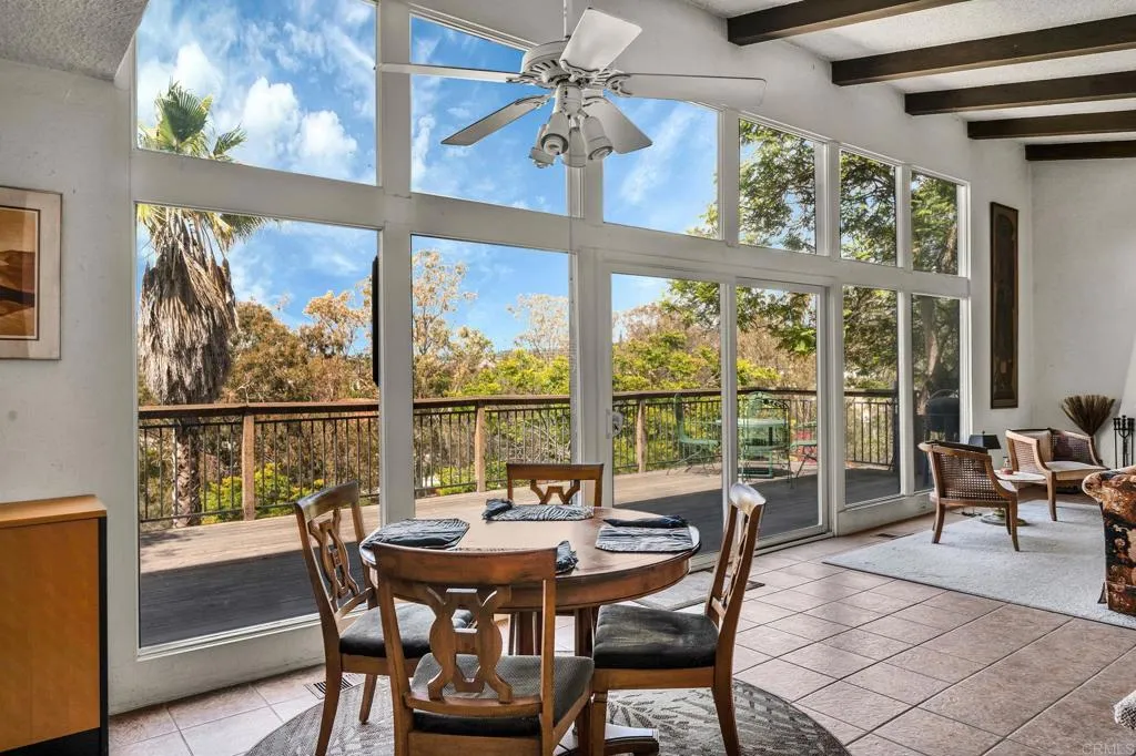 Additional image 11 of 306 Ocean View Drive, Vista, CA 92084