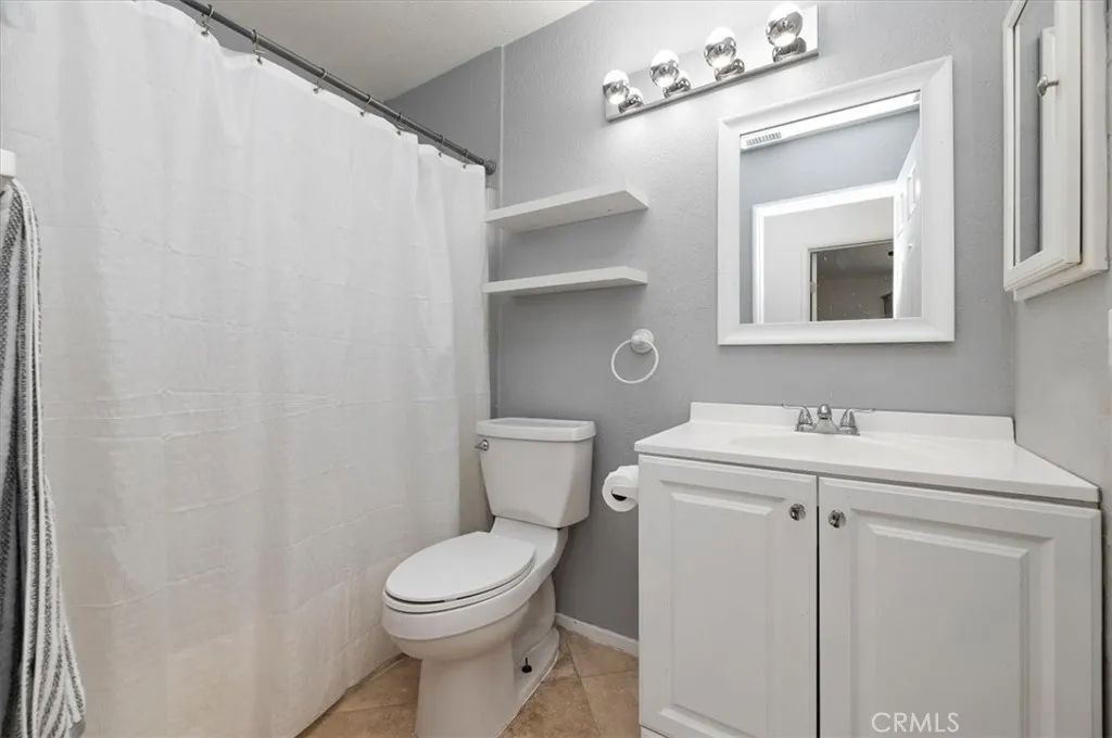 Additional image 20 of 1831 Pali Drive, Norco, CA 92860