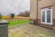 Additional image 11 of Shaftesbury Road, Bridlington