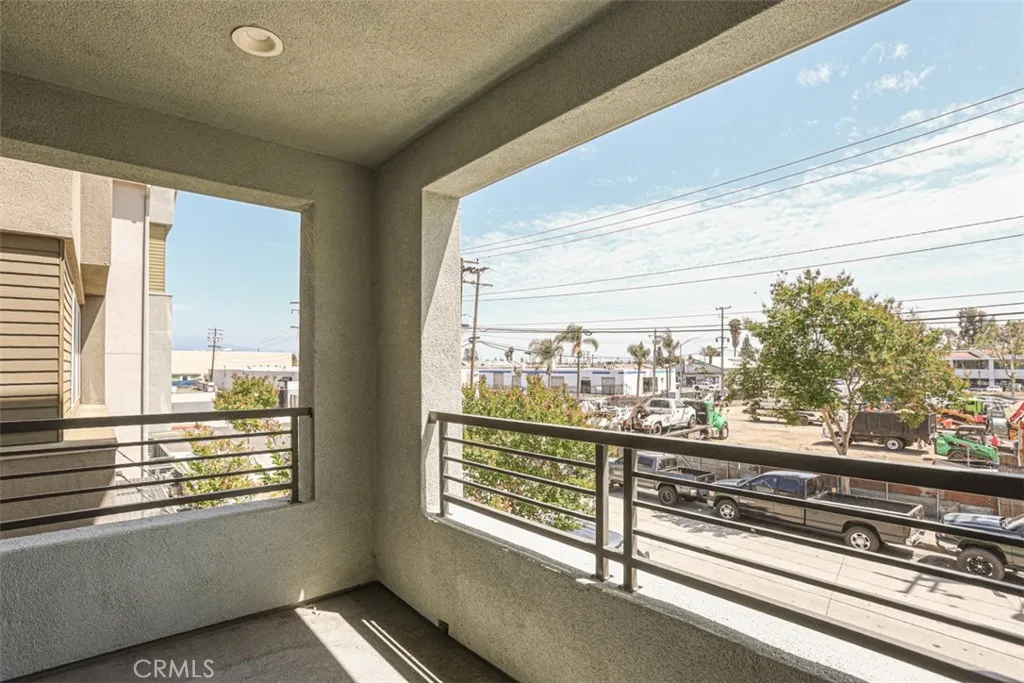 Additional image 29 of 919 E 2nd St, Santa Ana, CA 92701
