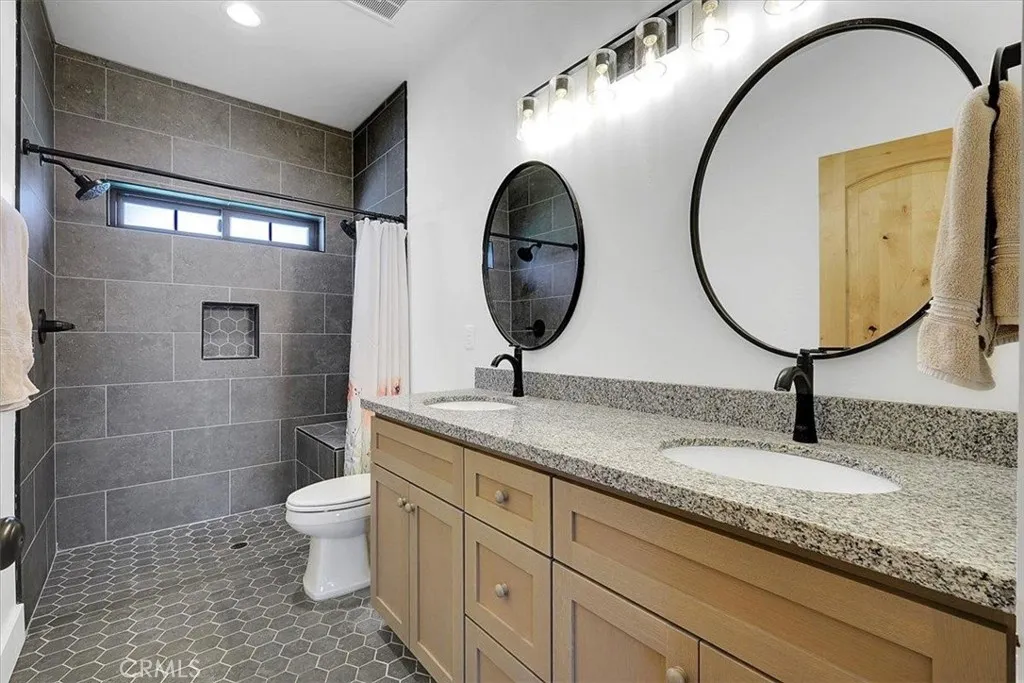 Additional image 60 of 1102 Barry Road, Yuba City, CA 95991