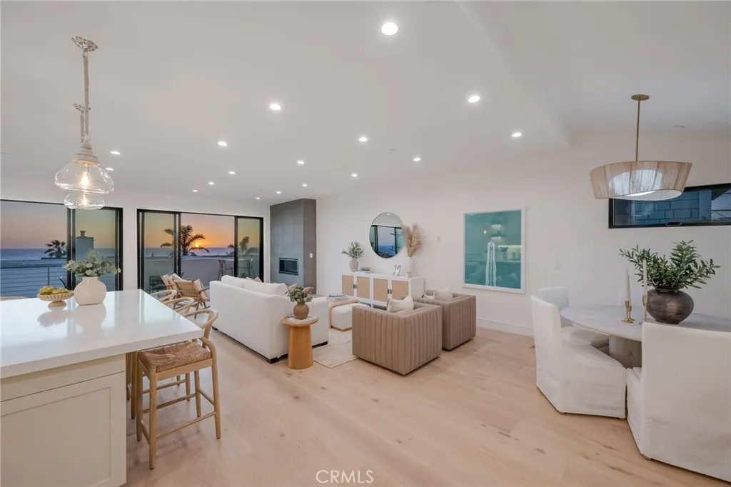 Additional image 54 of 89 Bayview Dr, Manhattan Beach, CA 90266