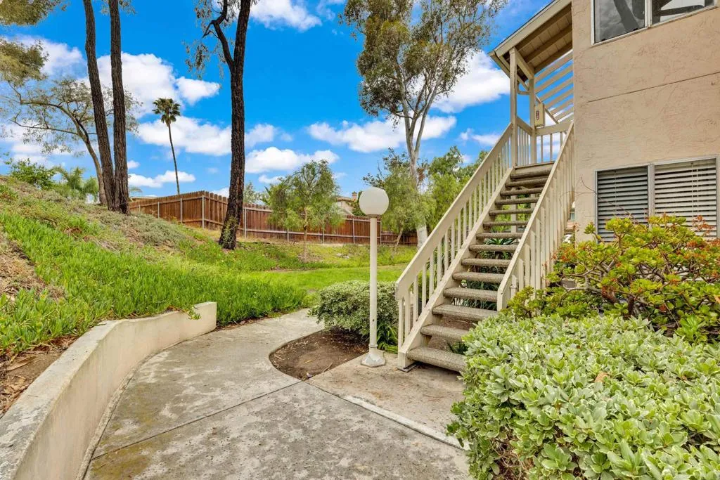Additional image 57 of 230 Diamond Way Unit 247, Vista, CA 92083