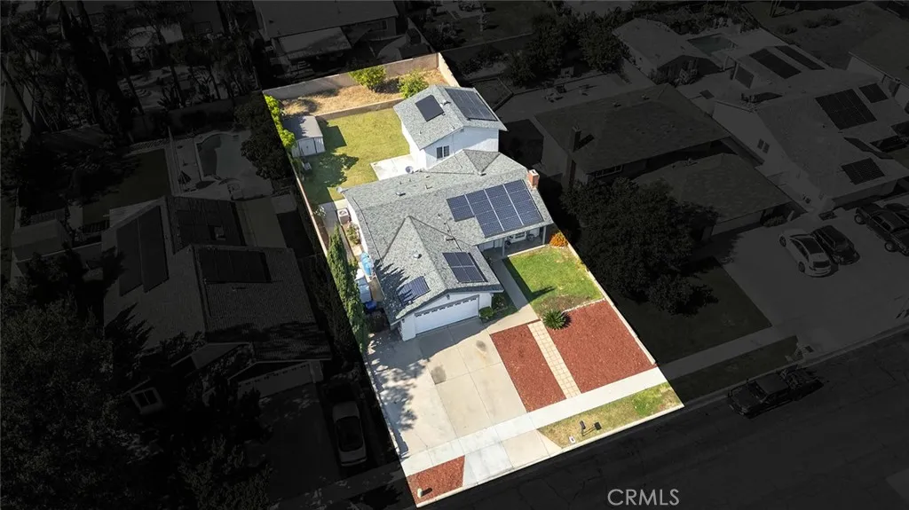 Additional image 116 of 9540 Deerbrook St, Rancho Cucamonga, CA 91730