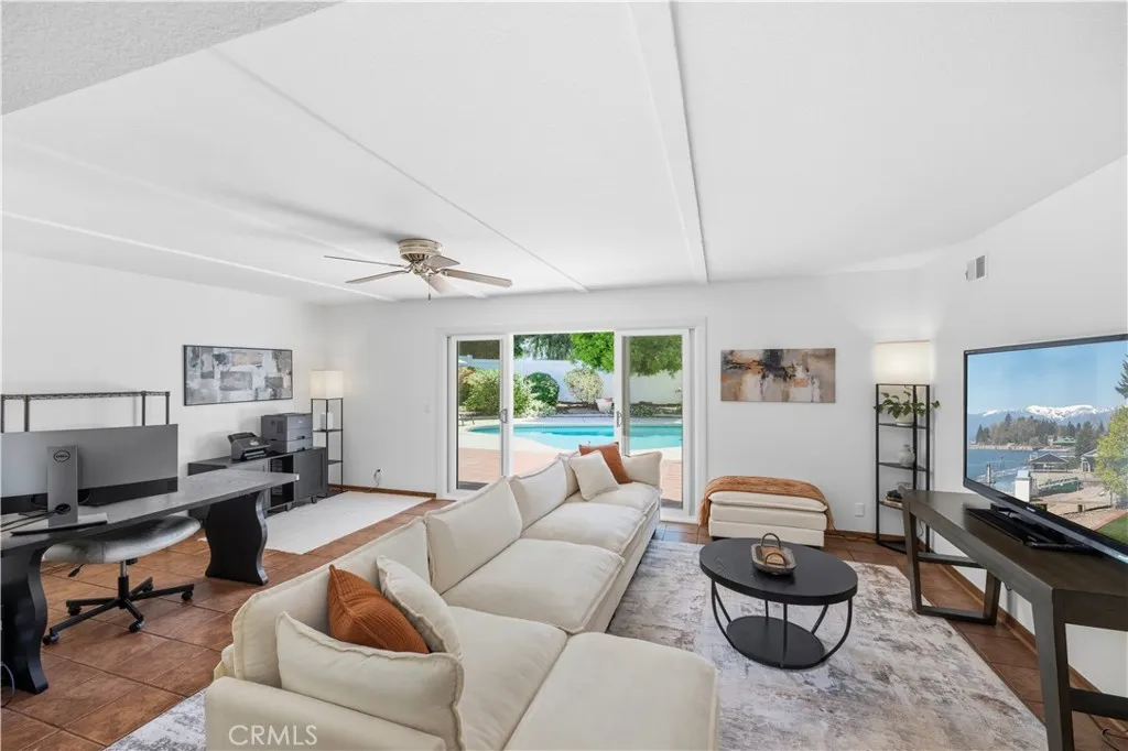 Additional image 12 of 11192 Brunswick Way, North Tustin, CA 92705