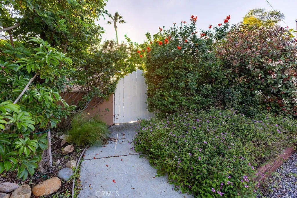 Additional image 94 of 1121 Vista Way, Oceanside, CA 92054
