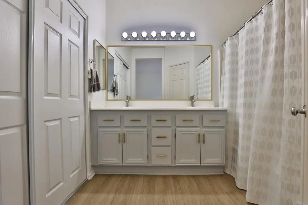 6303 Avenida De Las Vistas Unit 3, San Diego, CA 92154