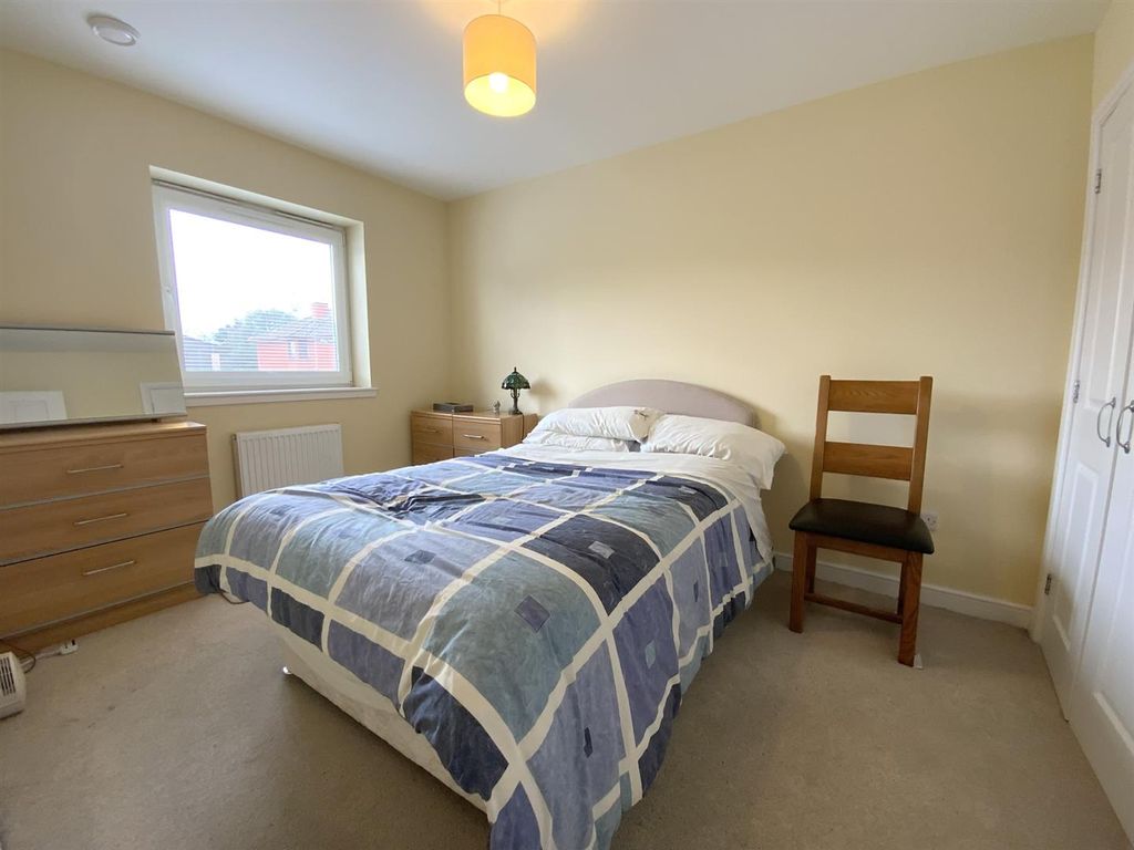 Additional image 10 of 3 bed semi-detached house for saleAnnan Road, Dumfries DG1