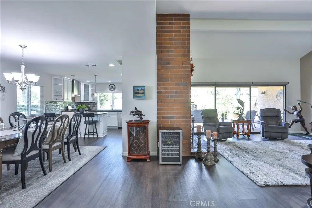 Additional image 21 of 1053 Saint Andrews Drive, Upland, CA 91784