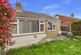 Additional image 14 of Lindale Garth, Wakefield WF2