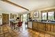 Additional image 12 of Longden, Shrewsbury, Shropshire