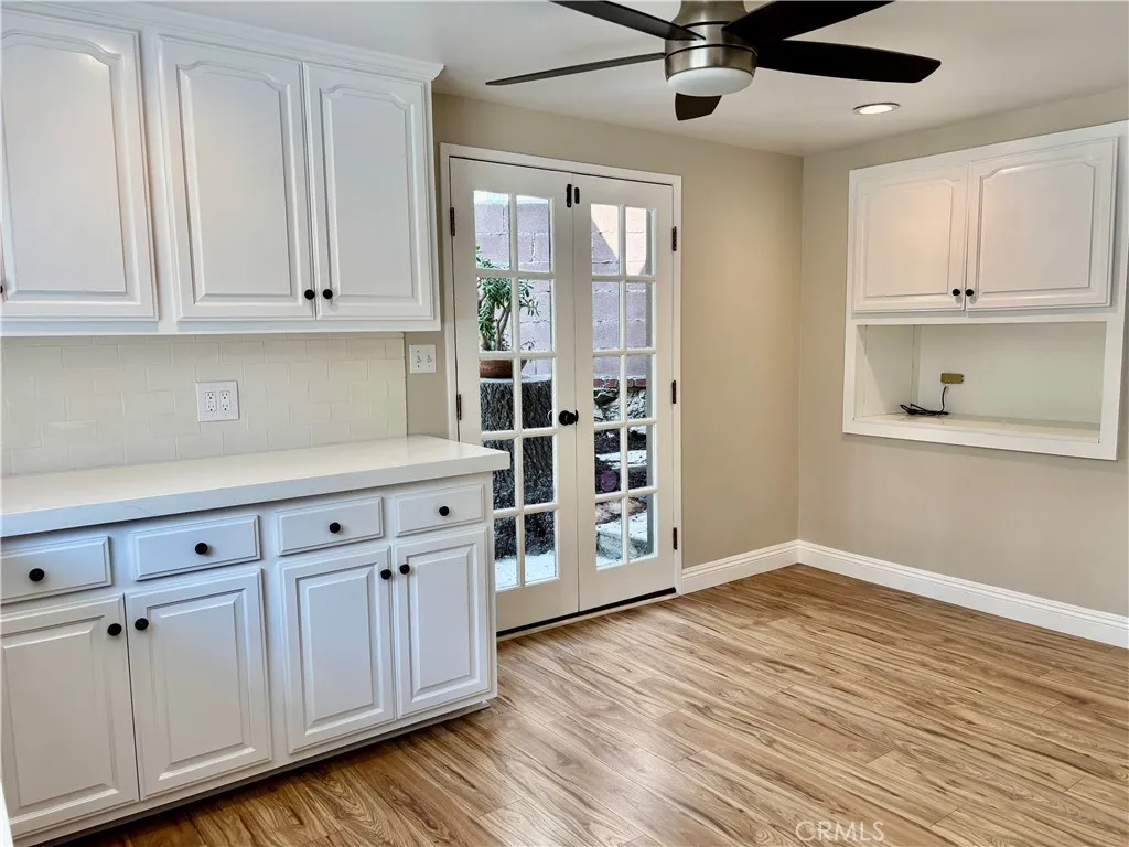 Additional image 17 of 2717 Mary Street, La Crescenta, CA 91214