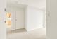 Additional image 19 of Beach Residences, Worthing BN11