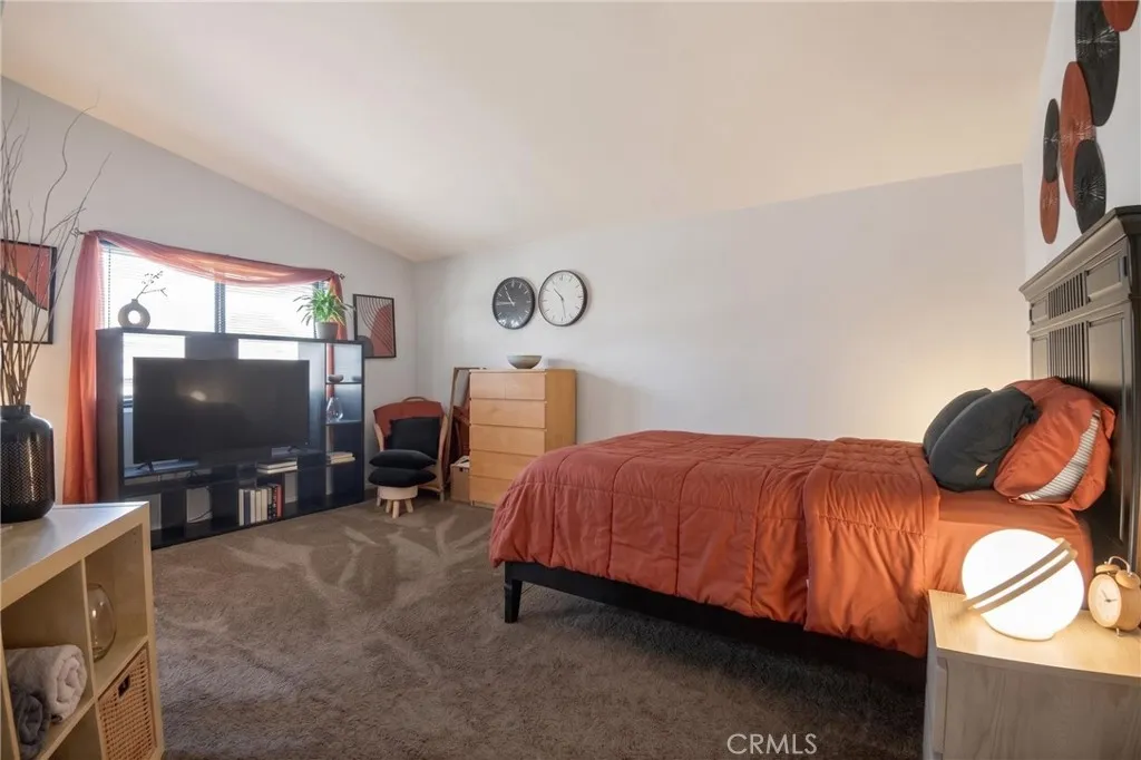 Additional image 69 of 15370 Twinberry Court, Fontana, CA 92336