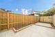 Additional image 6 of Waverley Road, Weybridge, KT13