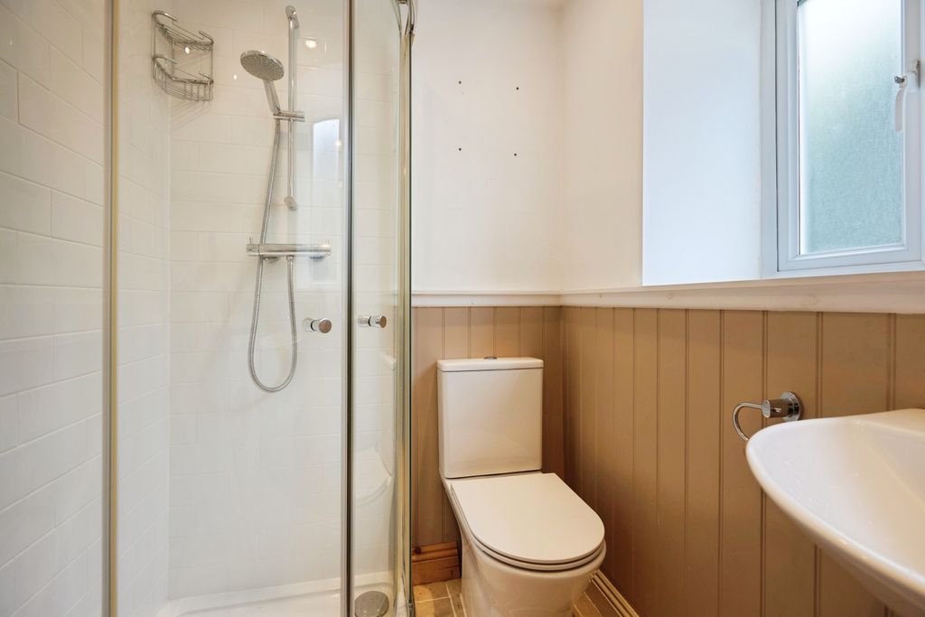 Additional image 7 of 3 bed semi-detached house for saleSchool Lane, Blandford Forum DT11