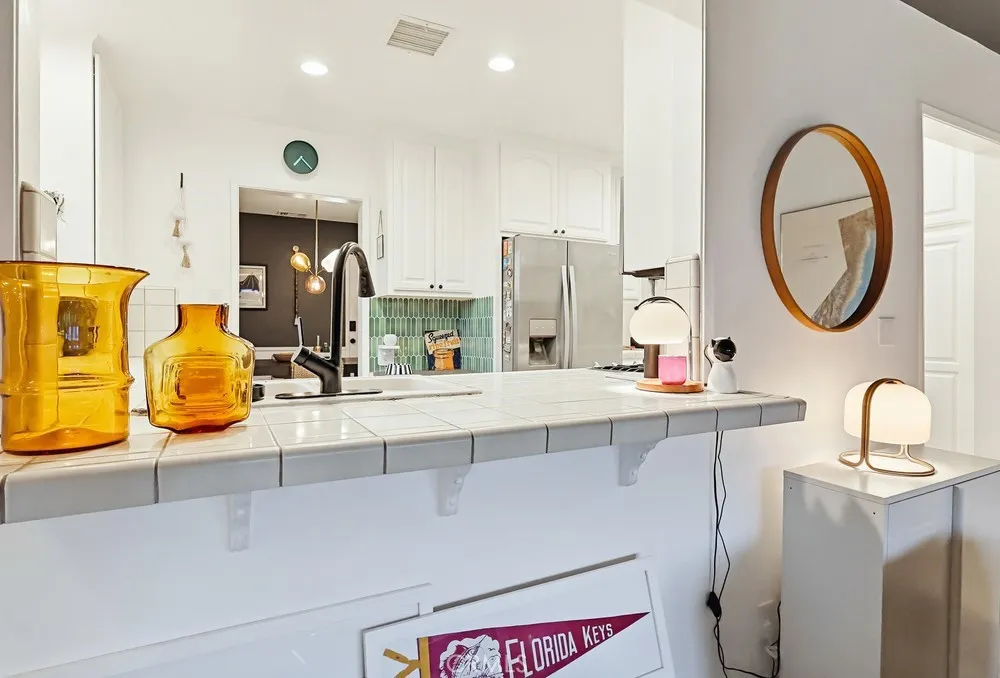 Additional image 116 of 2713 Flangel St, Lakewood, CA 90712