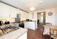 Additional image 6 of Stocks Hill, Hilgay, Downham Market, Norfolk, PE38