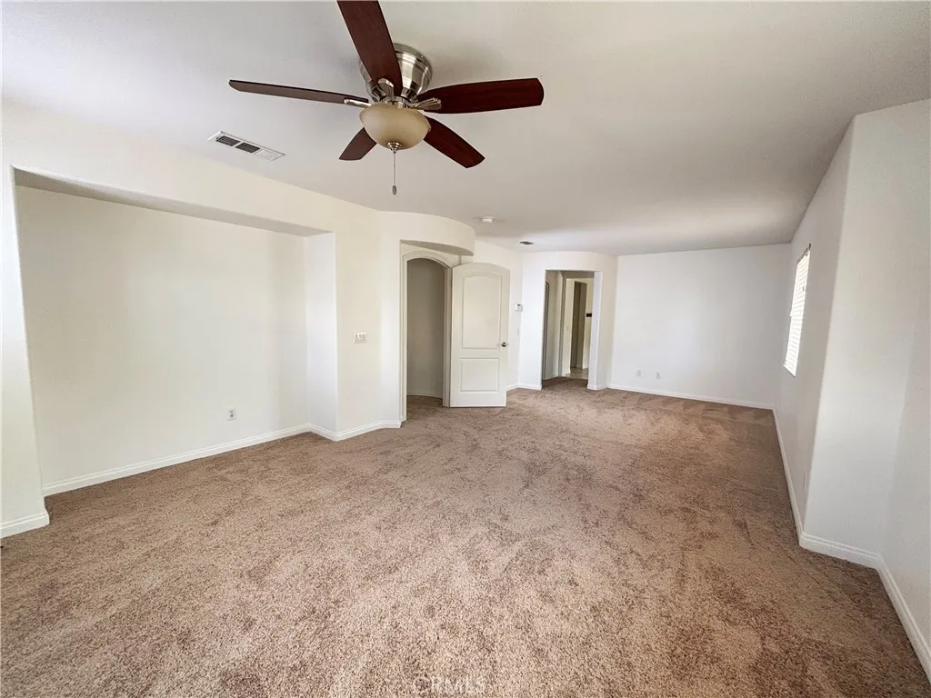 Additional image 56 of 27404 Desert Willow Street, Murrieta, CA 92562