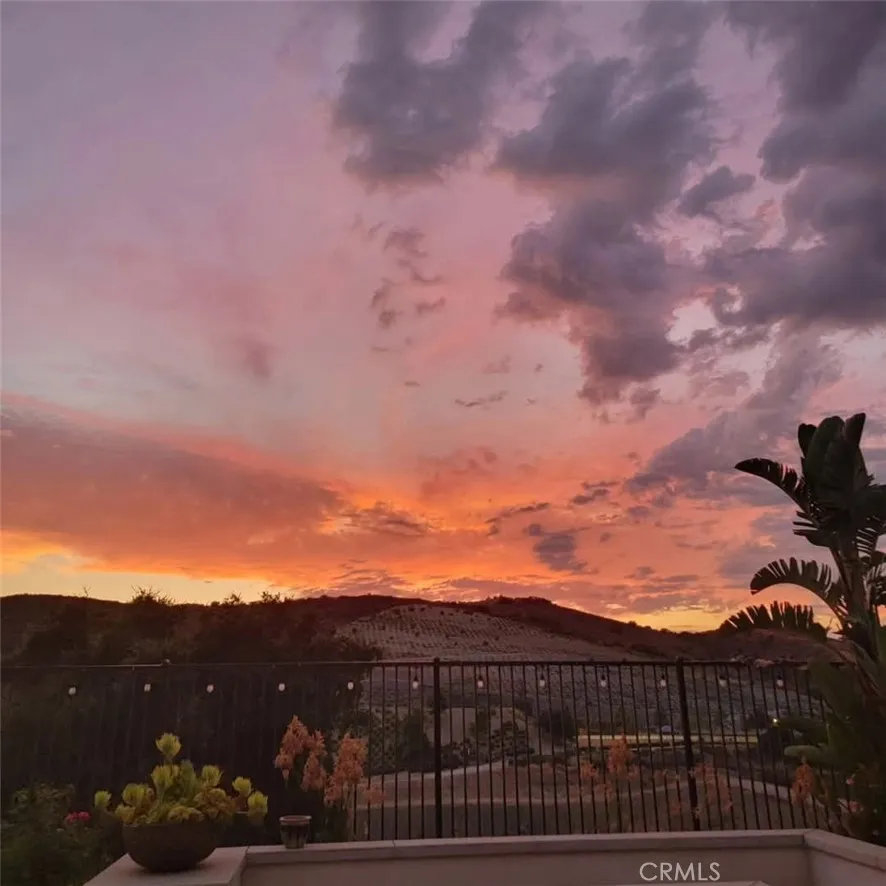 Additional image 108 of 231 Sequoia Avenue, Simi Valley, CA 93065