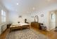 Additional image 22 of Rydon Mews, Wimbledon, SW19