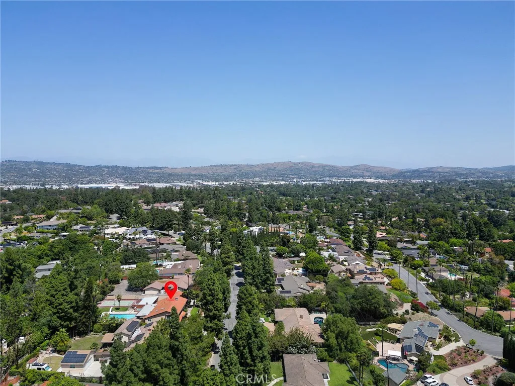 Additional image 120 of 2441 Terraza Pl, Fullerton, CA 92835