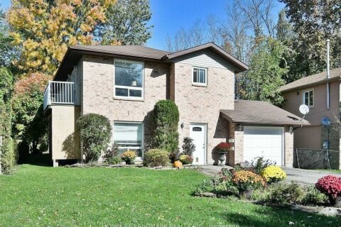 Additional image 3 of Unit 2-212 Ways Bay Drive, Georgina, ON, L4P 2M7