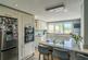 Additional image 4 of The Strand, Charlton, WR10