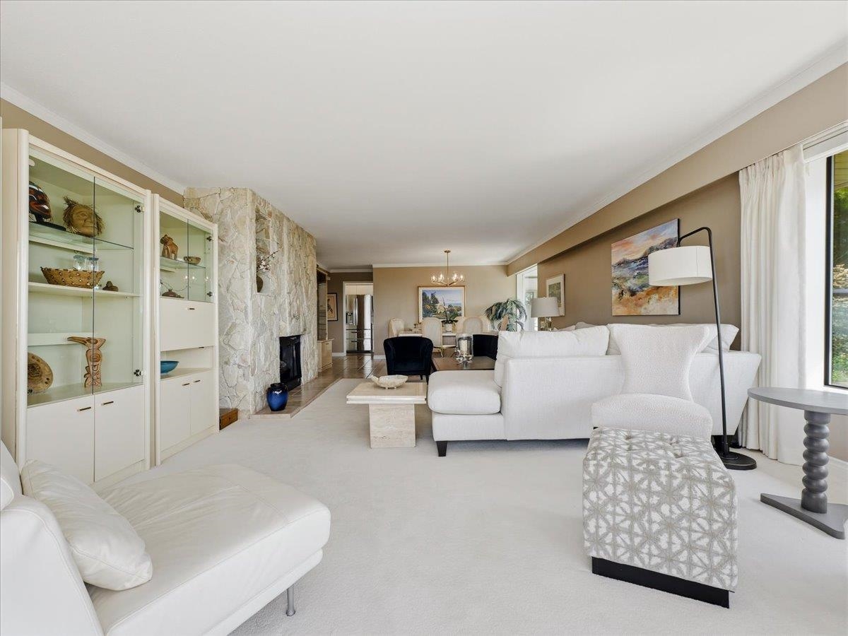 Additional image 5 of 25-2236 Folkestone Way, West Vancouver, BC, V7S 2X7