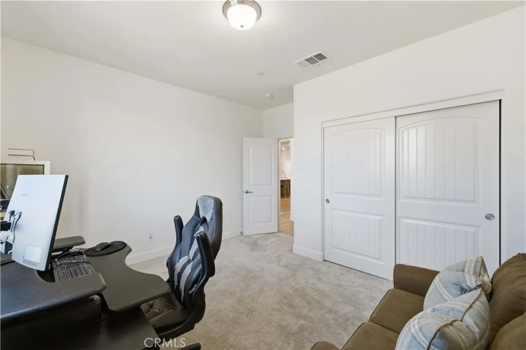 Additional image 8 of 3908 Birchwood Ave, Rosamond, CA 93560