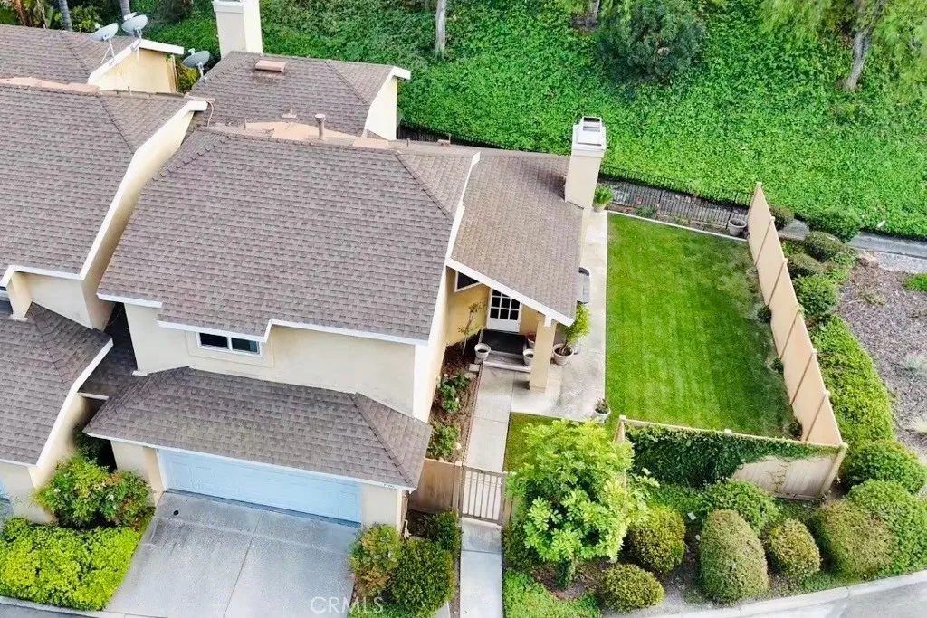 Additional image 6 of 1920 Cherokee St, West Covina, CA 91791