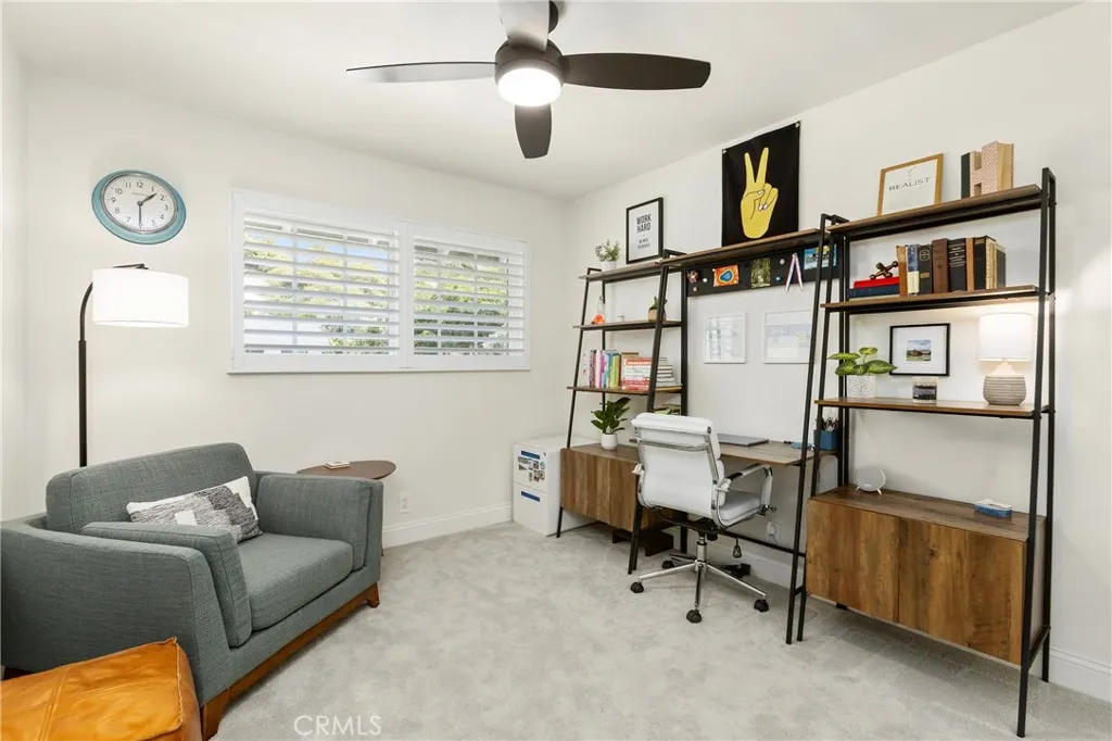Additional image 94 of 24291 La Hermosa Ave, Laguna Niguel, CA 92677