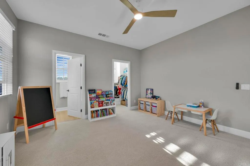 Additional image 88 of 916 Lindbergh Drive, San Marcos, CA 92069