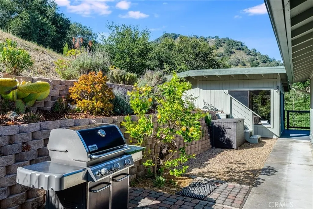 Additional image 36 of 100 Sunrise Terrace, Avila Beach, CA 93424