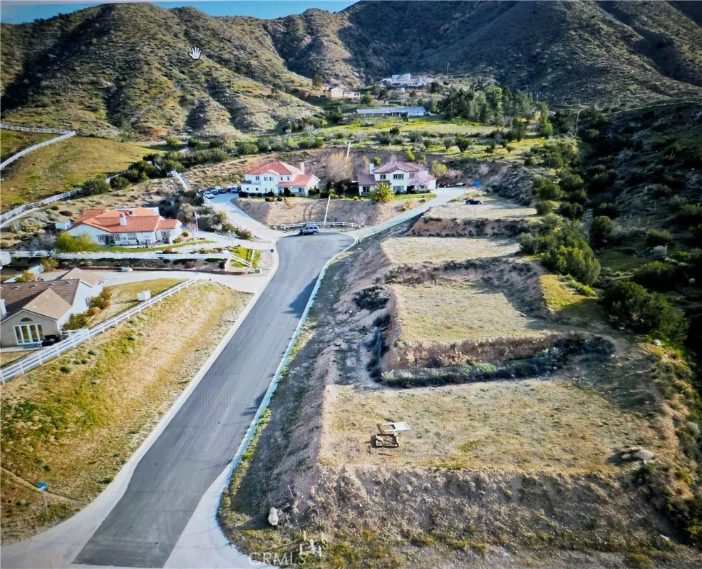 Additional image 69 of 31802 Lawson Road, Acton, CA 93510