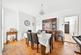 Additional image 12 of Walpole Road, London, E18