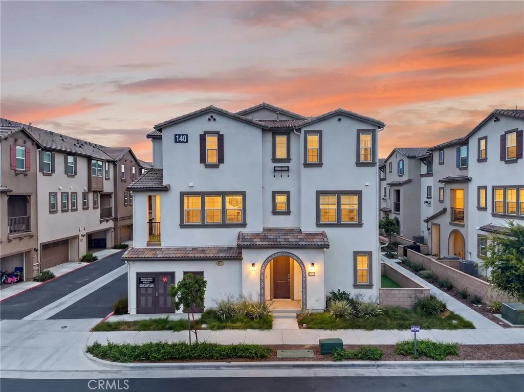 Additional image 56 of 40521 Melrose Drive, Temecula, CA 92591