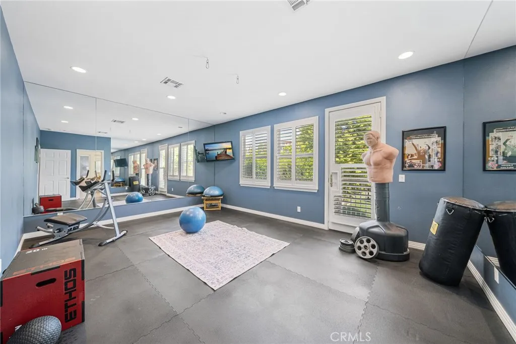 Additional image 61 of 1350 Bentley Court, West Covina, CA 91791