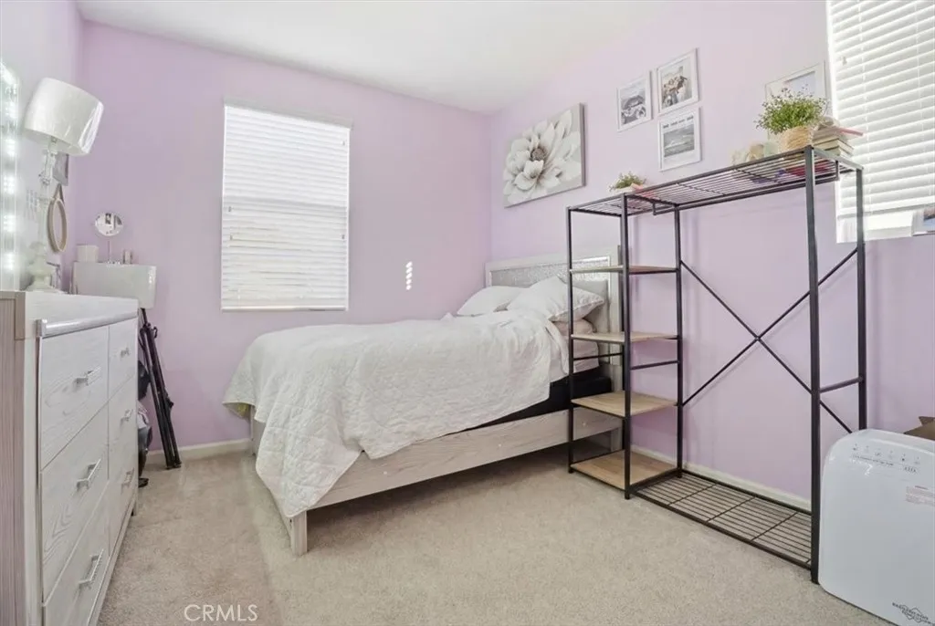 Additional image 85 of 2886 Villa Catalonia Court, Corona, CA 92881