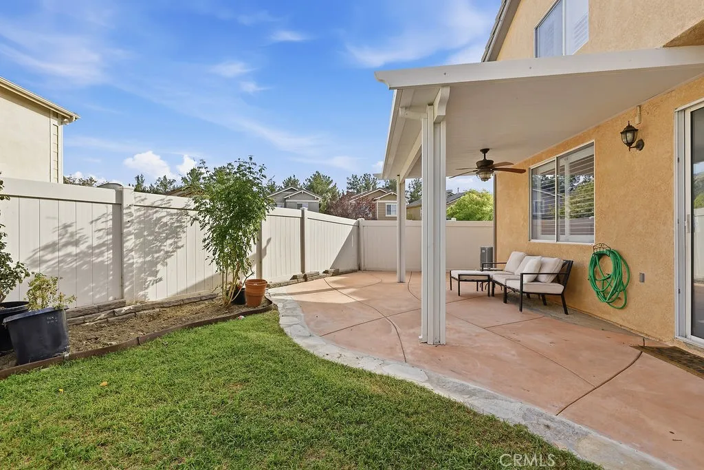 Additional image 46 of 27247 Marisa Drive, Canyon Country, CA 91387