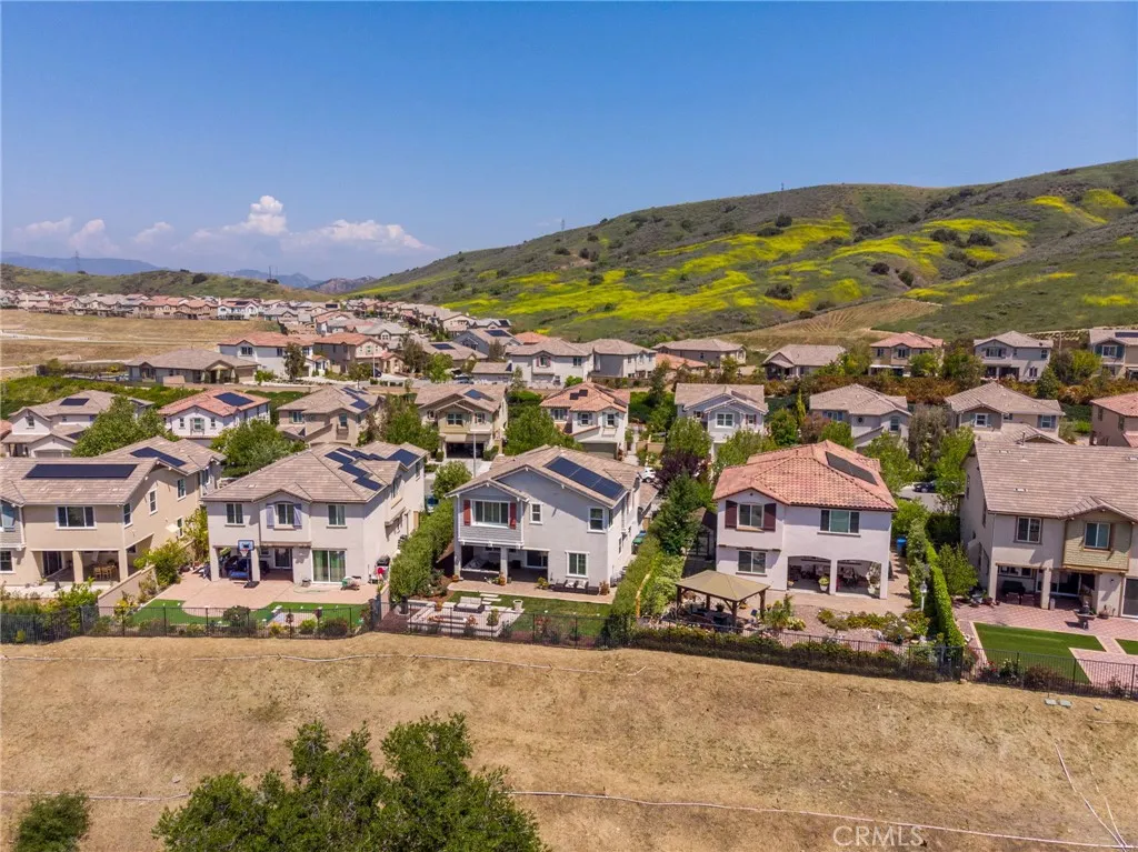 Additional image 46 of 231 Sequoia Avenue, Simi Valley, CA 93065