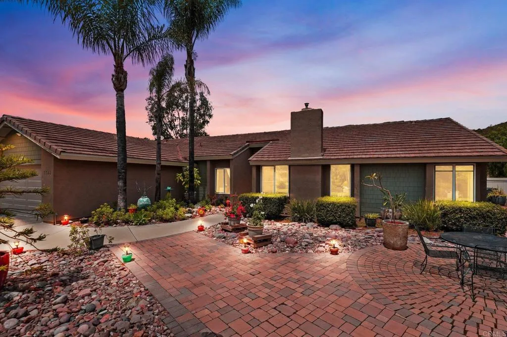 Additional image 75 of 3322 Rancho Miguel Road, Jamul, CA 91935
