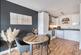 Additional image 3 of Alderson Grove, Hersham, Surrey, KT12