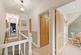 Additional image 8 of Bexley Street, Windsor, Berkshire, SL4