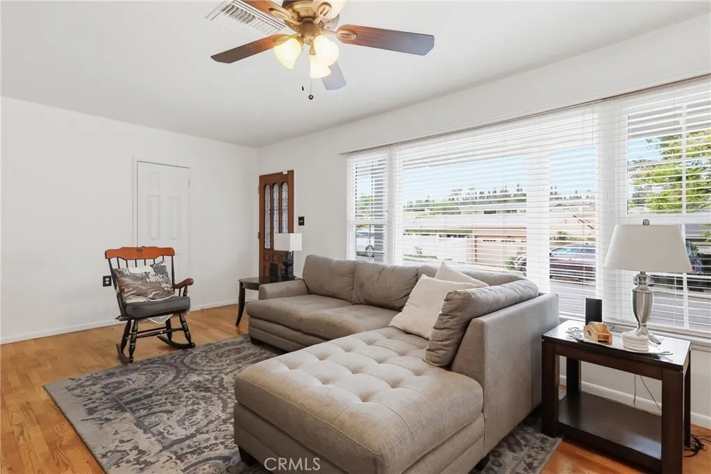 Additional image 56 of 1329 La Loma Dr., Redlands, CA 92373
