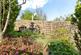 Additional image 17 of Gwilym Road, Swansea SA9
